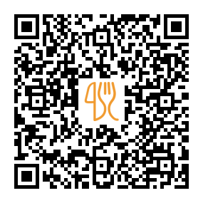 QR-code link para o menu de Tutti Santi