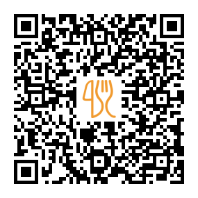 Menu QR de Jagoda Cocktail