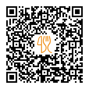 QR-code link para o menu de Korona Śląska