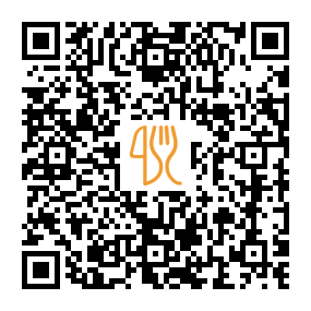 QR-code link para o menu de Łyżka Lodów