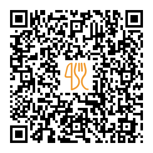 QR-code link para o menu de Pizzeria Fantazja