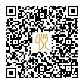 QR-code link către meniul Propaganda Gastro