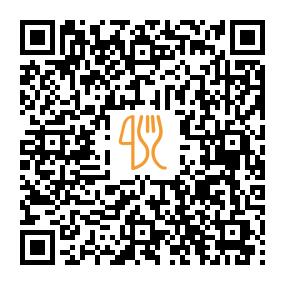 QR-code link para o menu de Zielona Przystań