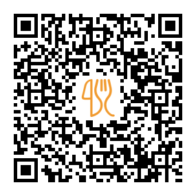 QR-code link para o menu de Kawiarenka Ciekawa