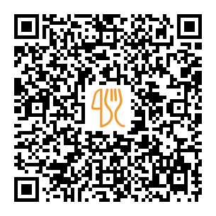 QR-code link către meniul Kawiarnia Zdrojowa Cafe Ciechocinek