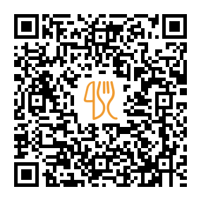 QR-code link către meniul Zajazd Szaszłyk