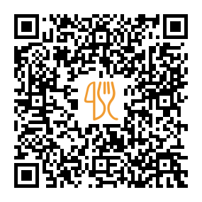 QR-code link para o menu de Pierożak Pierogarnia