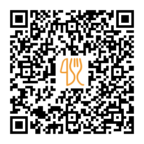 QR-code link para o menu de Święta Krowa