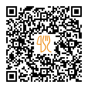 QR-code link para o menu de Kryjówka Kraina Smaku