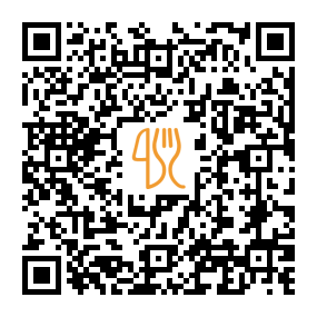 QR-code link către meniul Prestopizza