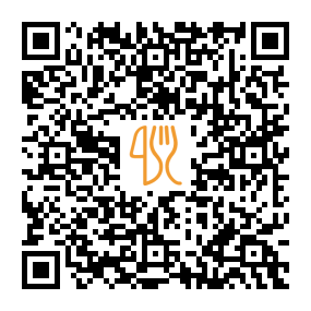 QR-code link către meniul Michałowa Karczma