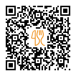 QR-code link para o menu de Bp