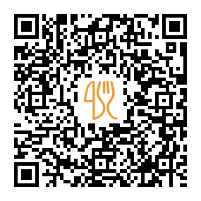 QR-code link para o menu de Pizza-a-pezzi