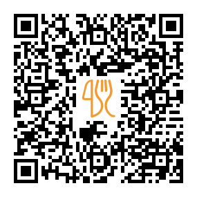 Enlace de código QR al menú de Steak Burger