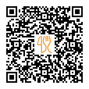 QR-code link către meniul Burger Love