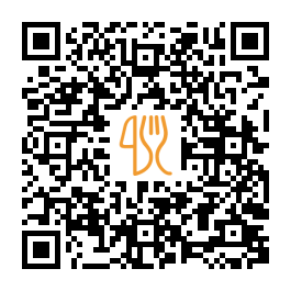 QR-code link para o menu de Bp