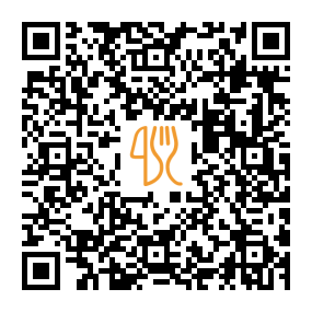 QR-code link para o menu de Salsefia