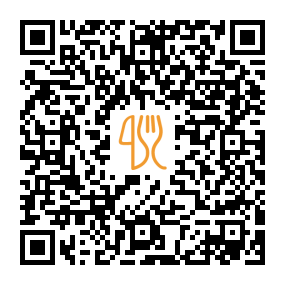 Menu QR de Tanie Jadanie