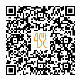 QR-code link para o menu de Przystanek Alaska