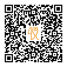 QR-code link para o menu de Orientalny Dragon