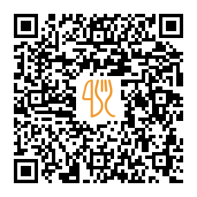 QR-code link către meniul Via Farina