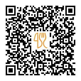 QR-code link para o menu de Rancho Lot