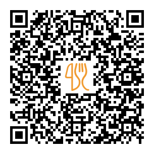 QR-code link para o menu de Berło Grota Myśliwska