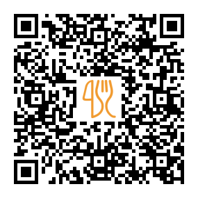 QR-code link para o menu de Metafora Pub