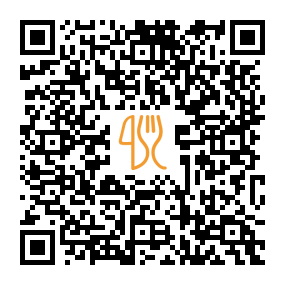 Menu QR de Kawiarnia Raj