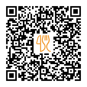 Menu QR de Cacao Republika