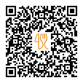 QR-code link para o menu de Martini