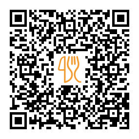 Menu QR de Del Paso