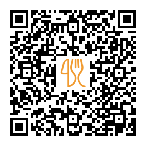 QR-code link para o menu de Spice House