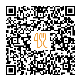 Link z kodem QR do menu Sushi King Rybnik