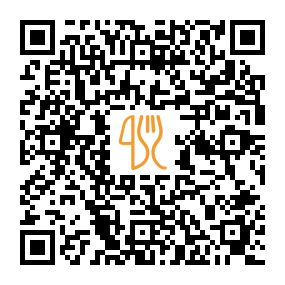 QR-code link para o menu de Česká Hospoda