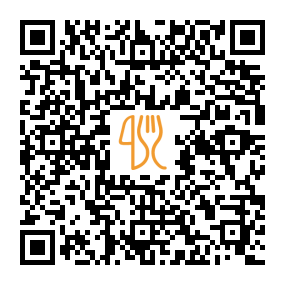 QR-code link para o menu de Pizza Club