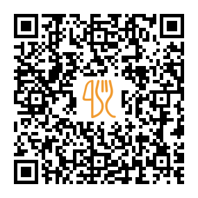 QR-code link para o menu de Pizzeria Tymff