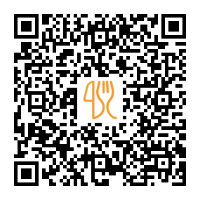 QR-code link către meniul Saute