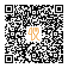 QR-Code zur Speisekarte von Stary Młyn