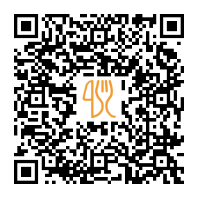 QR-code link către meniul Maxipizza