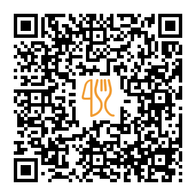 QR-code link către meniul Sisi Pizzeria