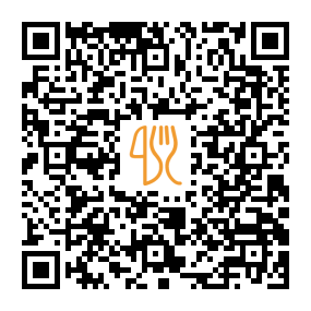 QR-code link para o menu de Wiejska Chata