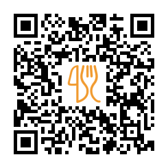 QR-code link para o menu de Włoska