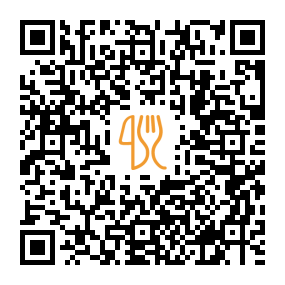 QR-Code zur Speisekarte von Fenix