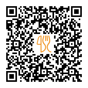 Menu QR de Pod Winogronami