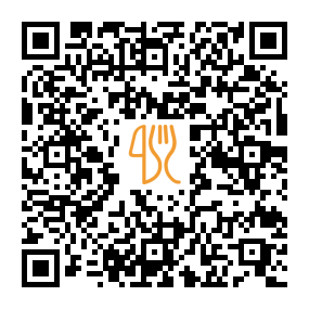 QR-code link para o menu de North Fish