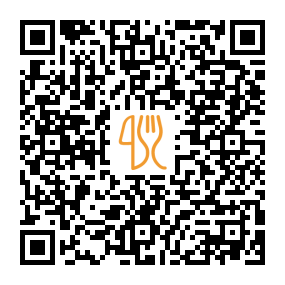 QR-code link para o menu de Cafe Pistacja