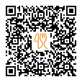 QR-code link para o menu de Via Caffe