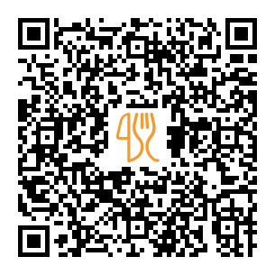 QR-code link para o menu de Kawiarnia W Sanatorium Modrzew Inowroclaw