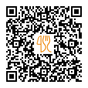 QR-code link către meniul Składak